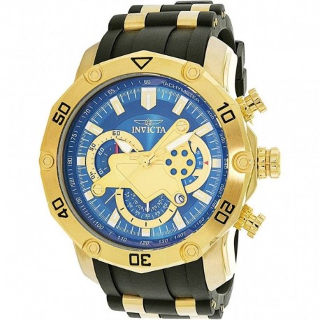 Reloj INVICTA 23426 Original
