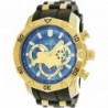 Reloj INVICTA 23426 Original
