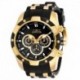 Reloj INVICTA 25835 Original