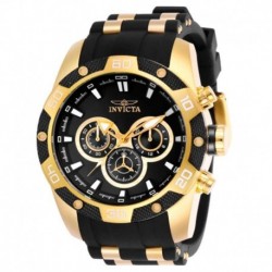Reloj INVICTA 25835 Original