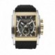 Reloj MULCO MW3241056022 Original
