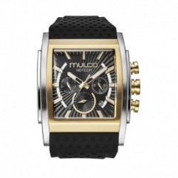 Reloj MULCO MW3241056022 Original