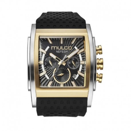 Reloj MULCO MW3241056022 Original