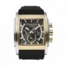 Reloj MULCO MW3241056022 Original
