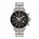 Reloj TISSOT T1202171106100 Original