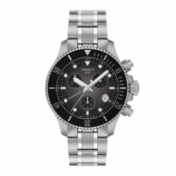 Reloj TISSOT T1202171106100 Original
