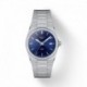 Reloj TISSOT T1372101104100 Original