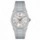 Reloj TISSOT T1372101111100 Original