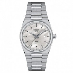 Reloj TISSOT T1372101111100 Original