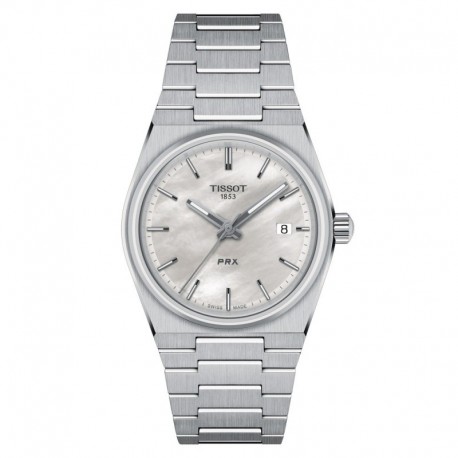 Reloj TISSOT T1372101111100 Original