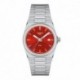 Reloj TISSOT T1372101142100 Original