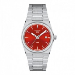 Reloj TISSOT T1372101142100 Original