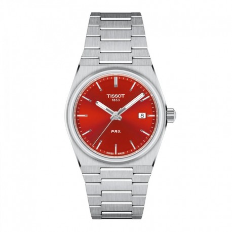 Reloj TISSOT T1372101142100 Original
