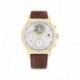 Reloj TOMMY 1710631 Original