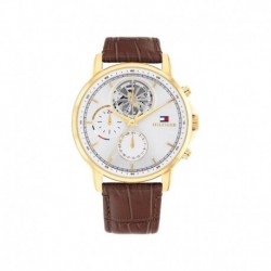 Reloj TOMMY 1710631 Original