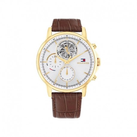 Reloj TOMMY 1710631 Original