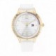Reloj TOMMY 1782049 Original