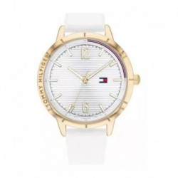 Reloj TOMMY 1782049 Original