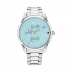 Reloj TOMMY 1782767 Original