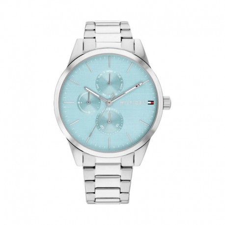 Reloj TOMMY 1782767 Original