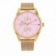Reloj TOMMY 1782769 Original
