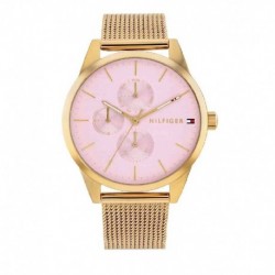 Reloj TOMMY 1782769 Original