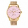 Reloj TOMMY 1782769 Original