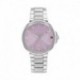 Reloj TOMMY 1782781 Original