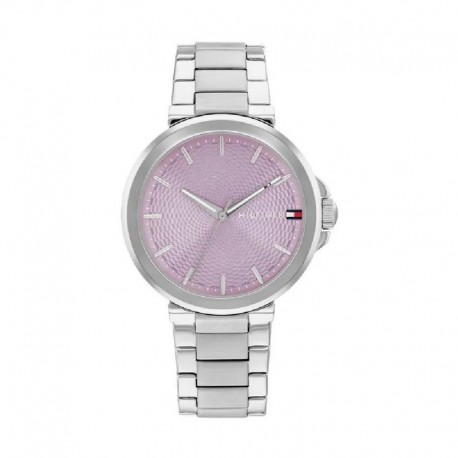 Reloj TOMMY 1782781 Original