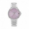Reloj TOMMY 1782781 Original