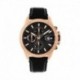 Reloj TOMMY 1792194 Original