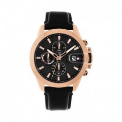 Reloj TOMMY 1792194 Original