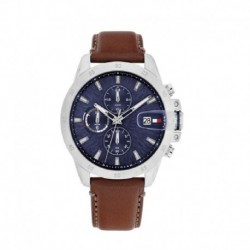 Reloj TOMMY 1792195 Original