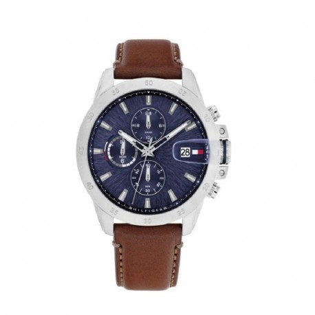 Reloj TOMMY 1792195 Original