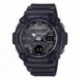 Reloj CASIO AEQ-120W-1B Original