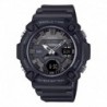 Reloj CASIO AEQ-120W-1B Original