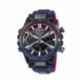 Reloj CASIO ECB-2000HR-1A Original