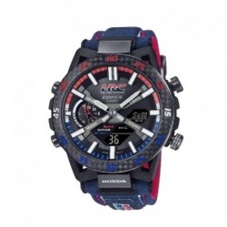 Reloj CASIO ECB-2000HR-1A Original