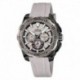 Reloj FESTINA F20726-1 Original