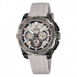 Reloj FESTINA F20726-1 Original