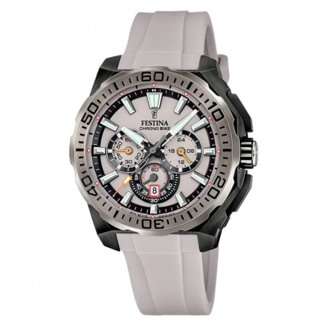 Reloj FESTINA F20726-1 Original