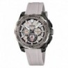 Reloj FESTINA F20726-1 Original