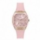 Reloj GUESS GW0032L7 Original