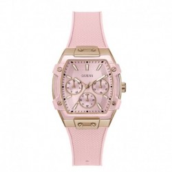Reloj GUESS GW0032L7 Original