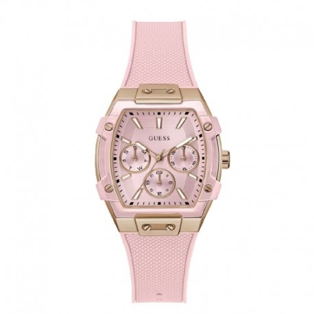 Reloj GUESS GW0032L7 Original