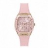 Reloj GUESS GW0032L7 Original