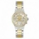 Reloj GUESS GW0320L7 Original