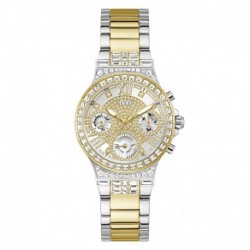 Reloj GUESS GW0320L7 Original