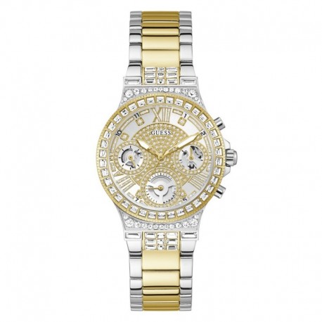 Reloj GUESS GW0320L7 Original