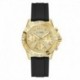 Reloj GUESS GW0772L5 Original
